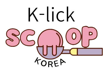 Licking Korea